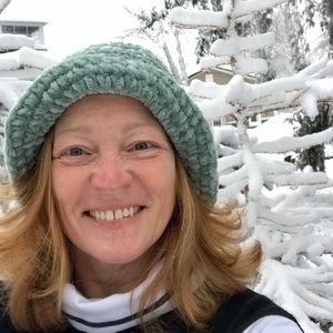 Meet your Posher, Joyan